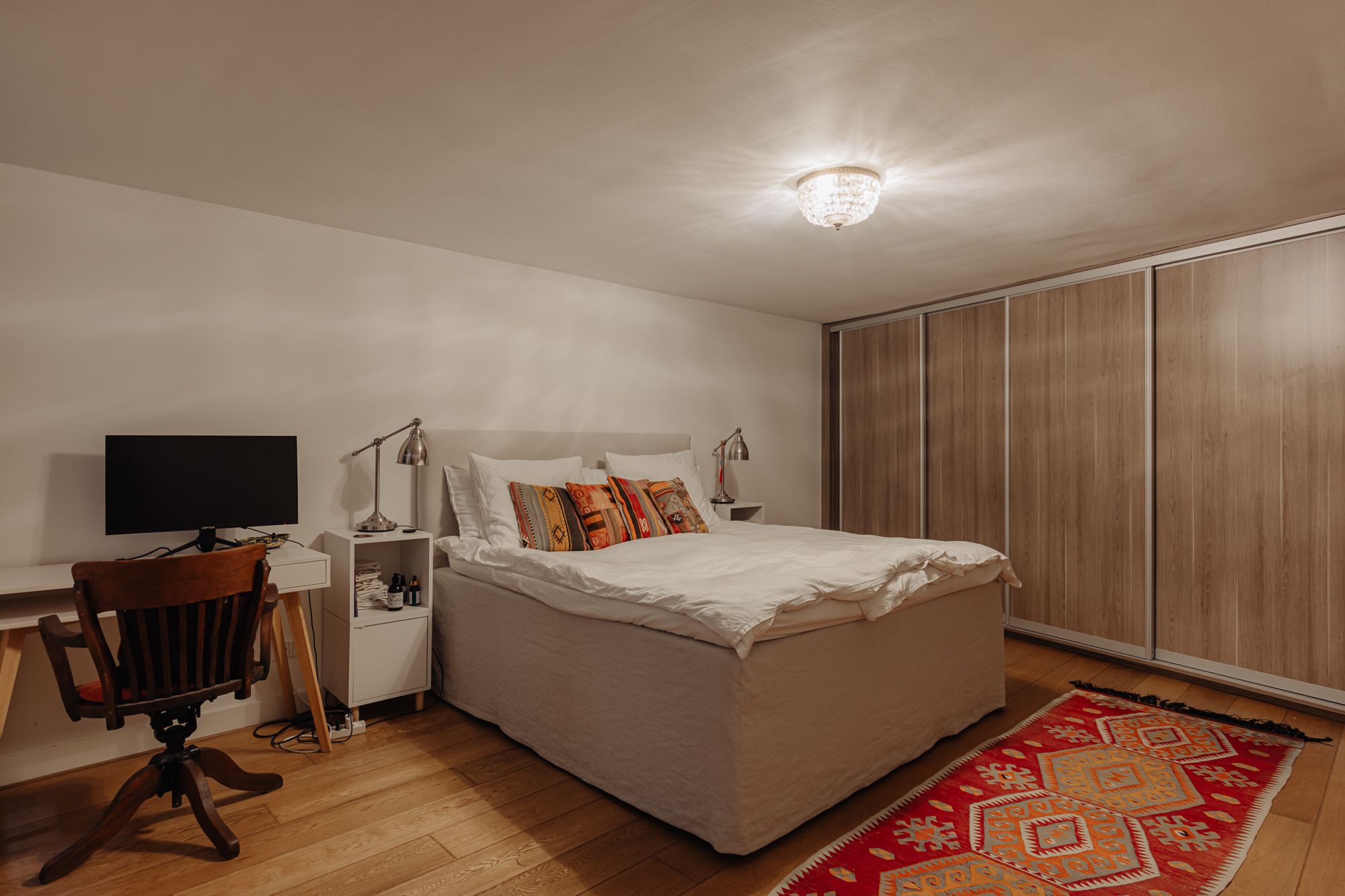 Foto 18 van Korte Prinsengracht 46-A