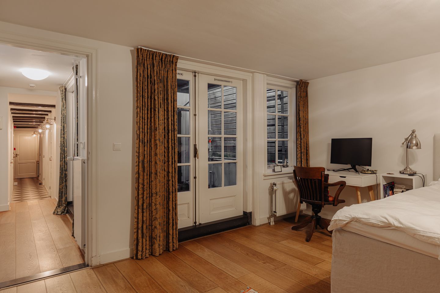 Foto 19 van Korte Prinsengracht 46-A