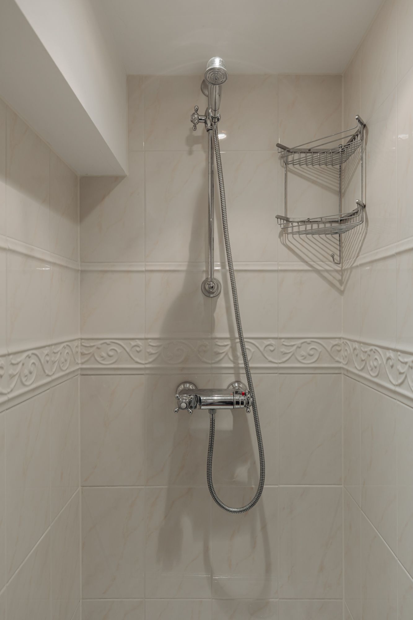 Foto 20 van Korte Prinsengracht 46-A