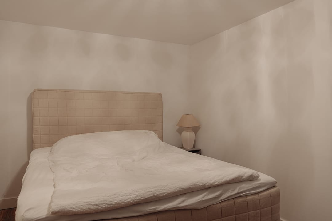 Foto 22 van Korte Prinsengracht 46-A