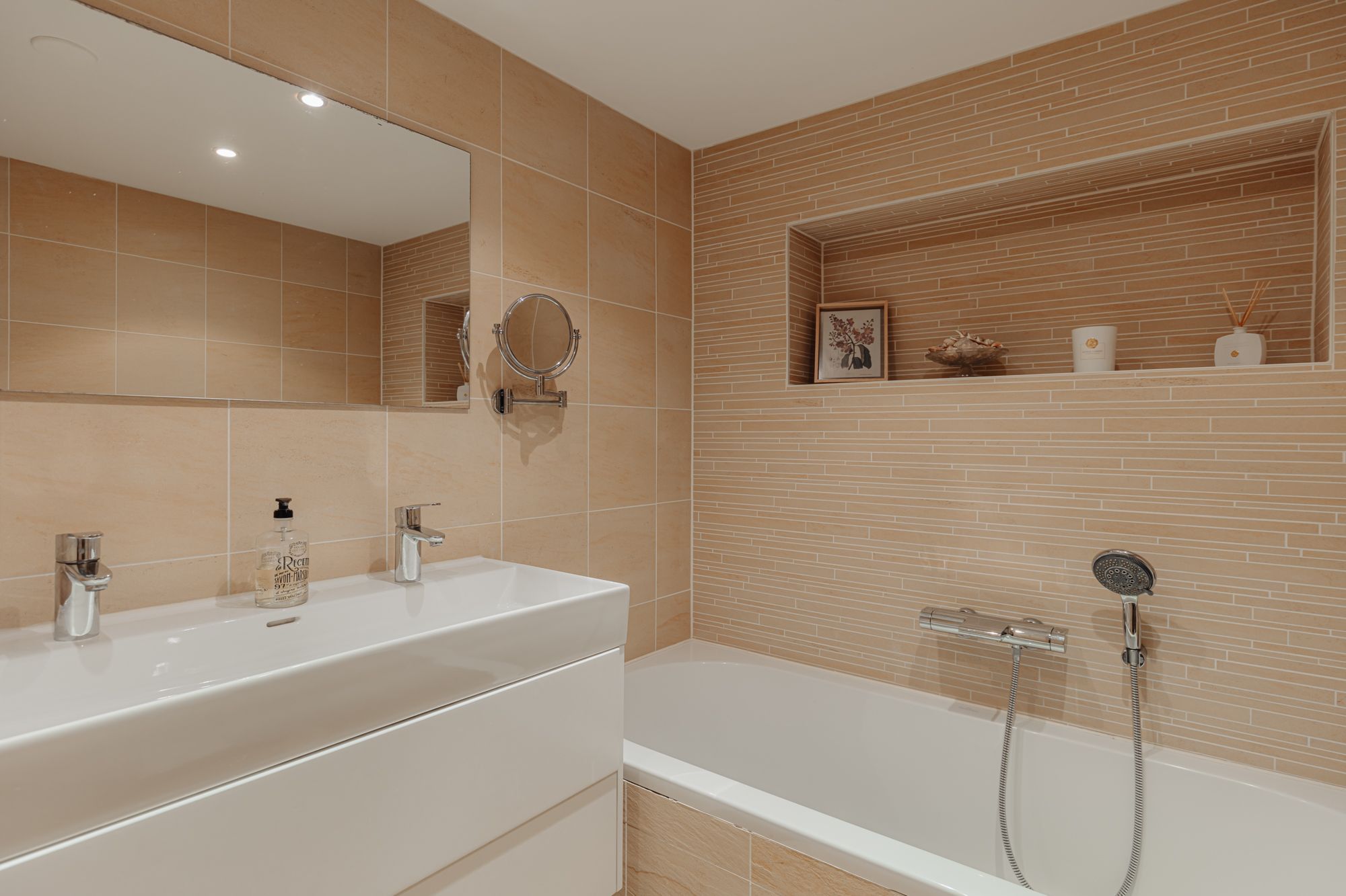 Foto 24 van Korte Prinsengracht 46-A