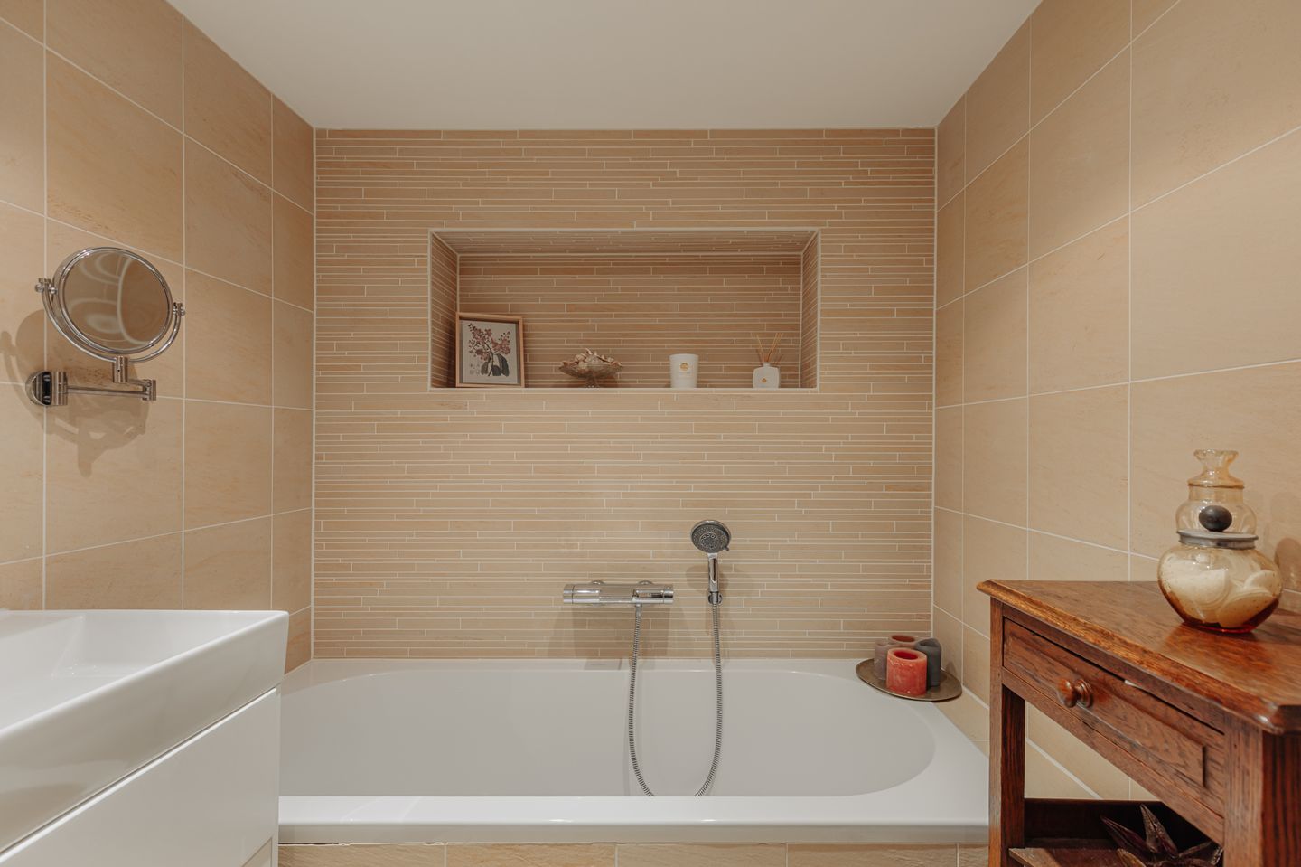 Foto 25 van Korte Prinsengracht 46-A