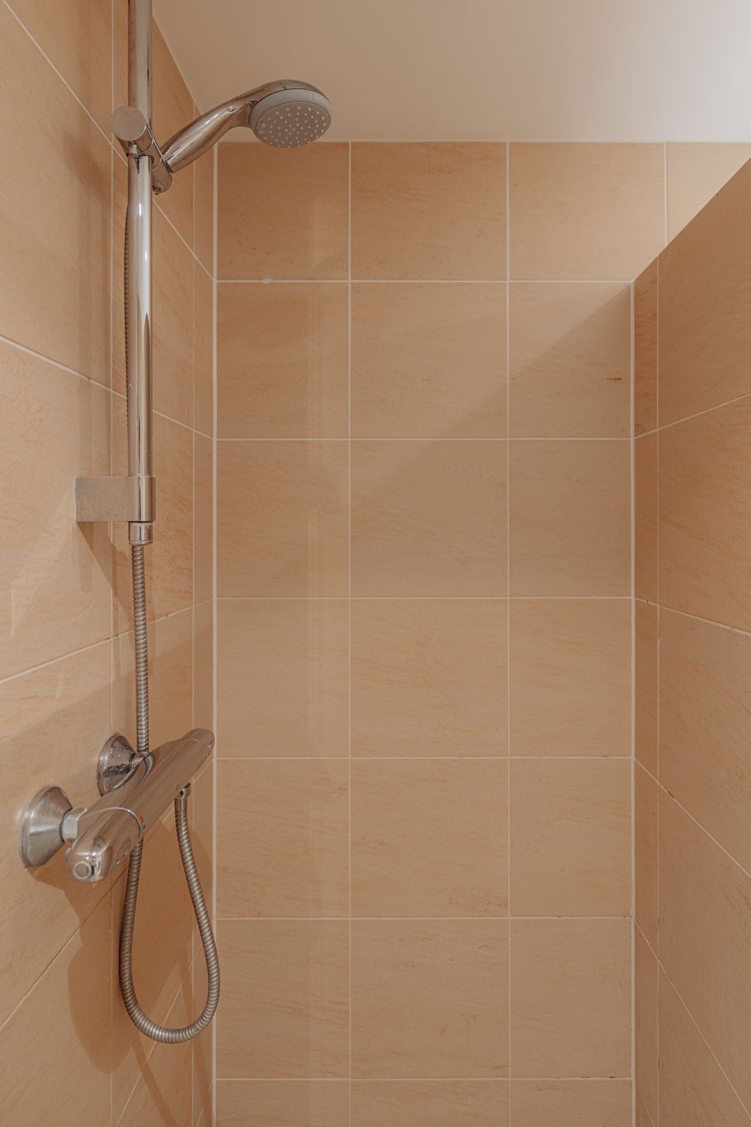 Foto 26 van Korte Prinsengracht 46-A