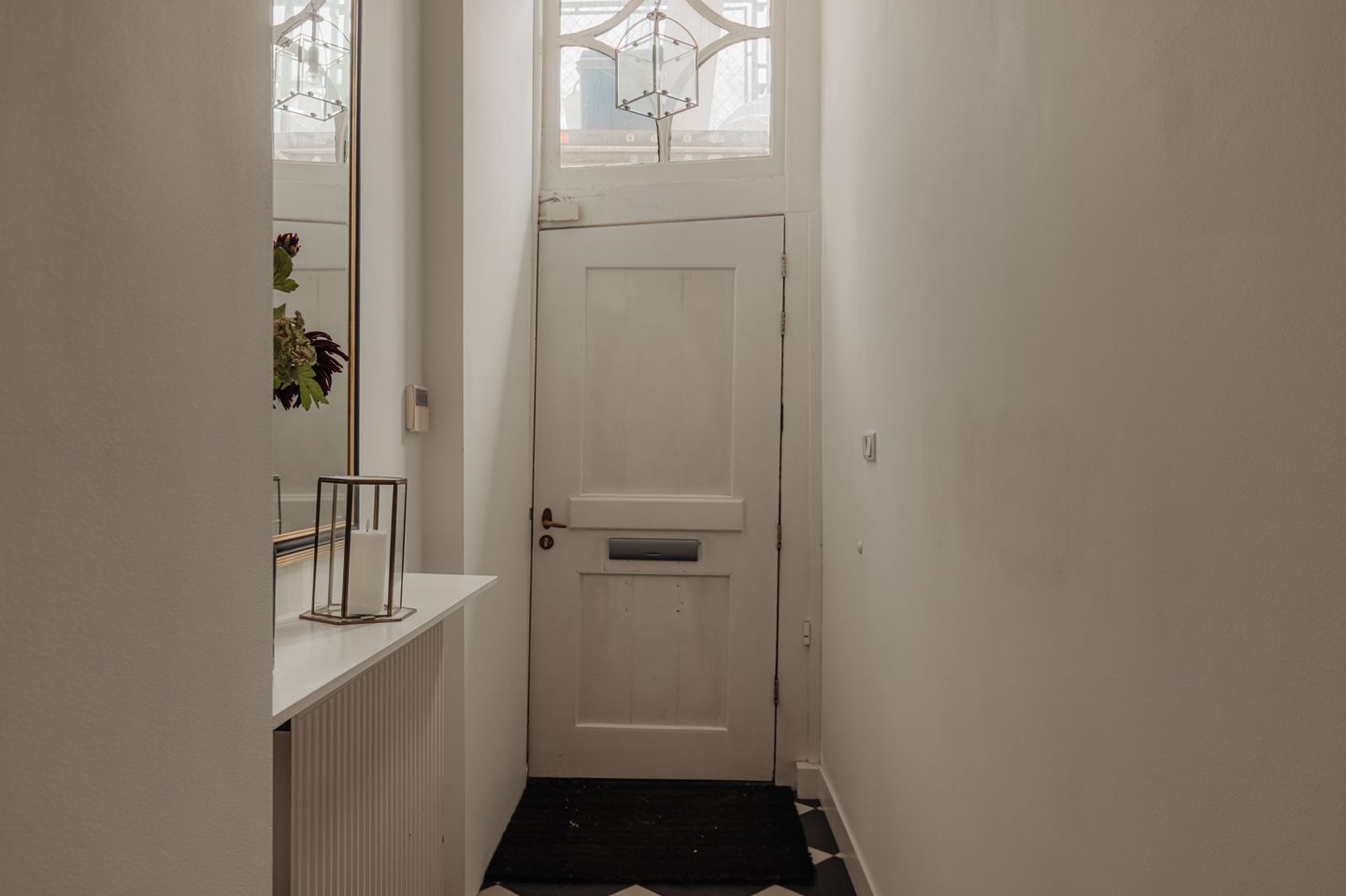 Foto 29 van Korte Prinsengracht 46-A