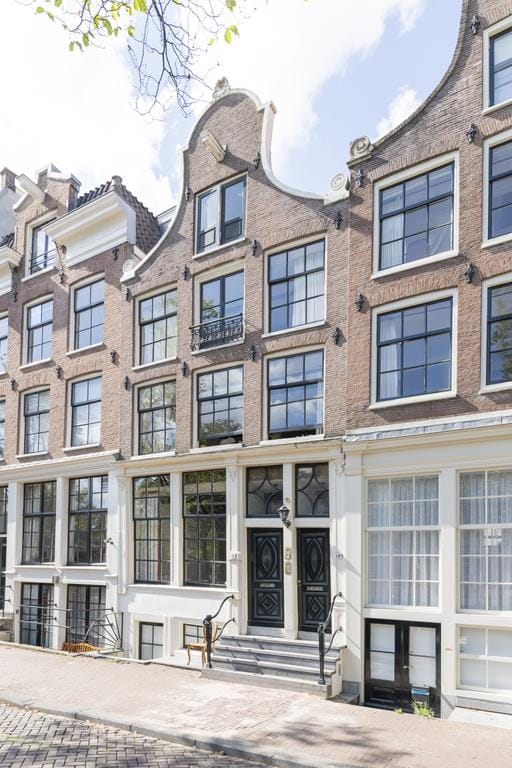 Foto 30 van Korte Prinsengracht 46-A