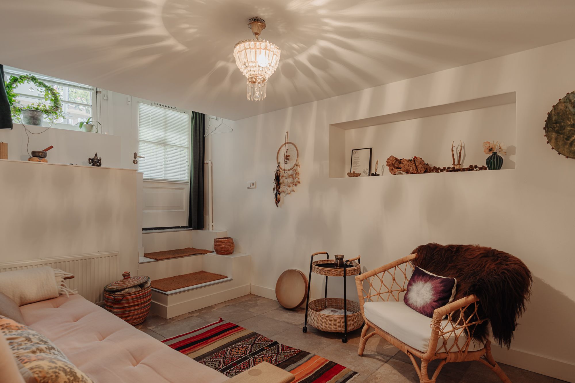 Foto 27 van Korte Prinsengracht 46-A