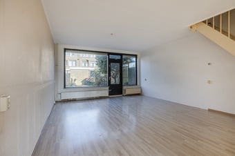 Achterweg 19 tertiary image