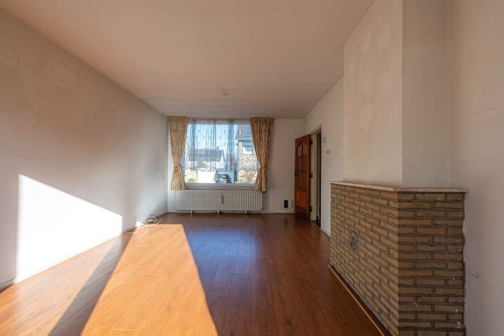 Foto 7 van Junostraat 8