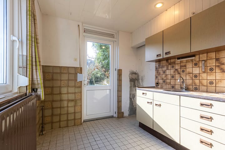 Foto 8 van Junostraat 8