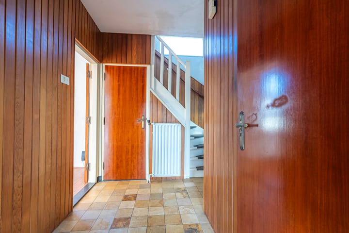 Foto 10 van Junostraat 8