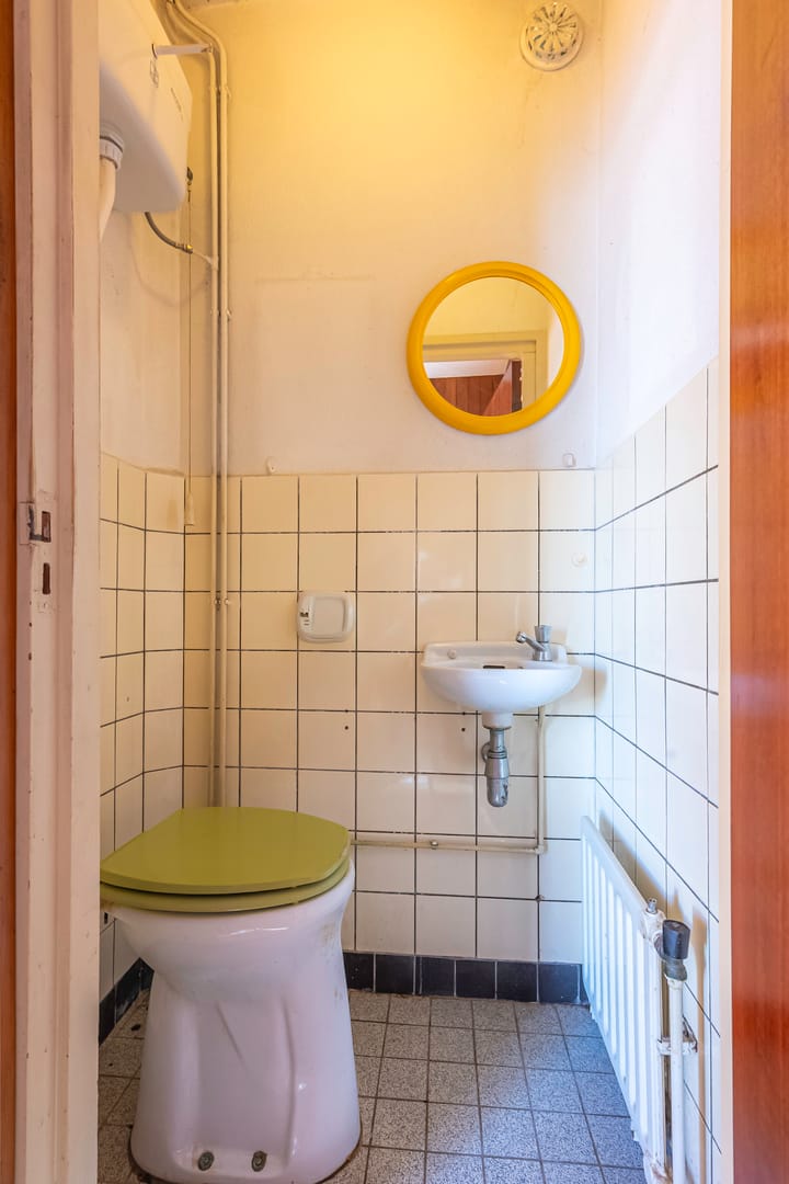 Foto 11 van Junostraat 8