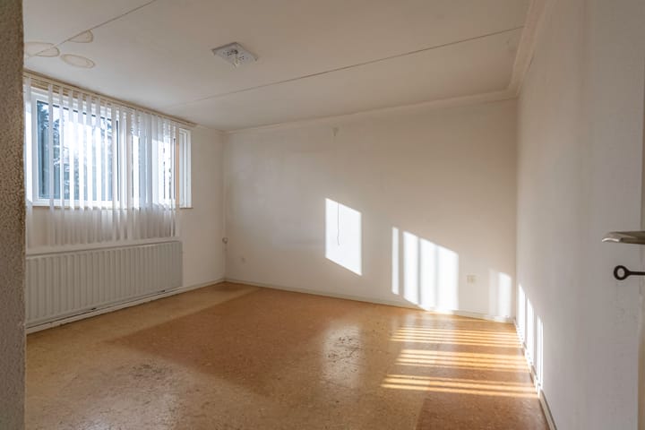 Foto 12 van Junostraat 8