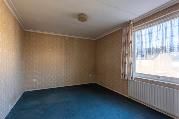 Foto 14 van Junostraat 8