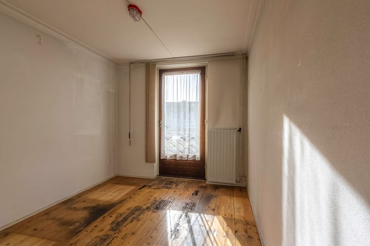 Foto 15 van Junostraat 8