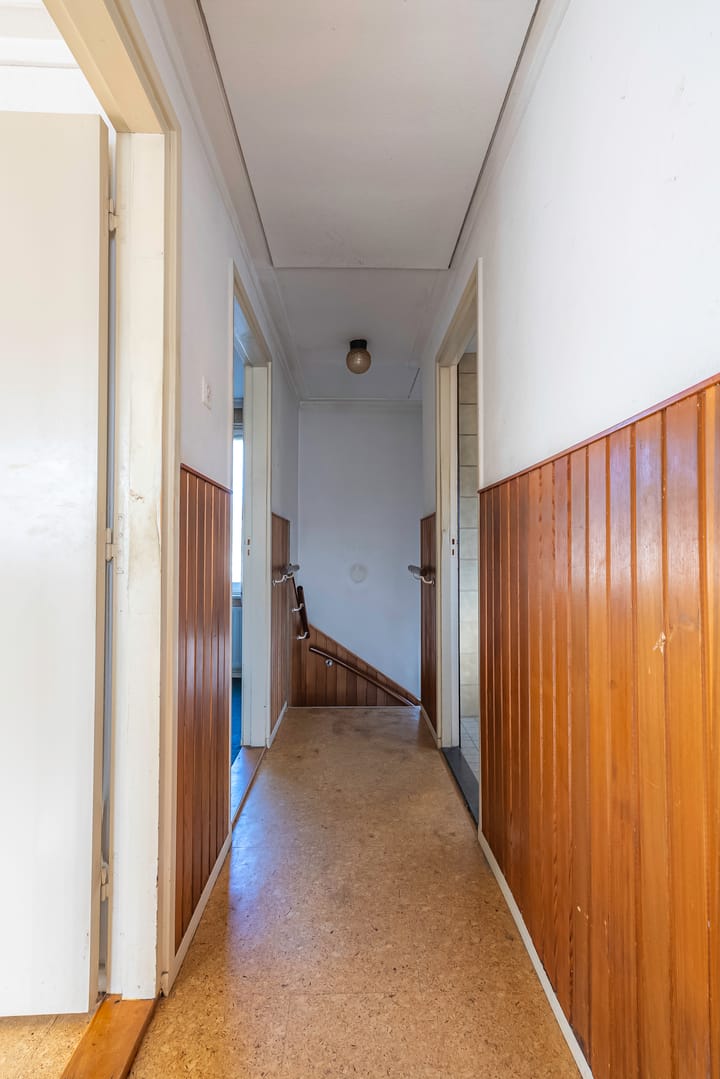 Foto 16 van Junostraat 8