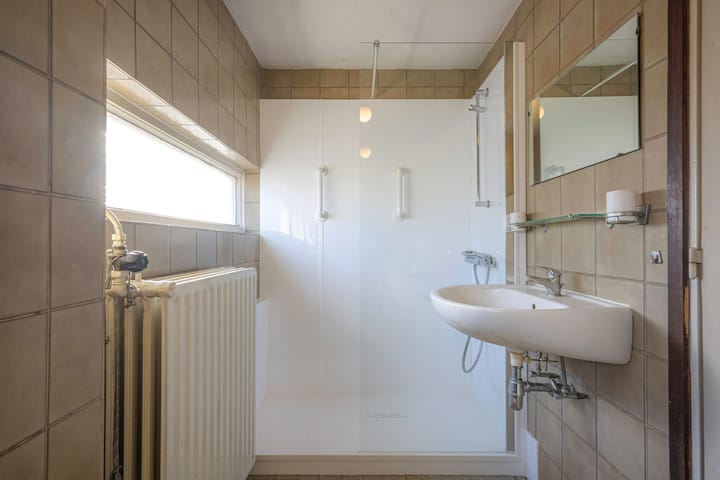 Foto 18 van Junostraat 8