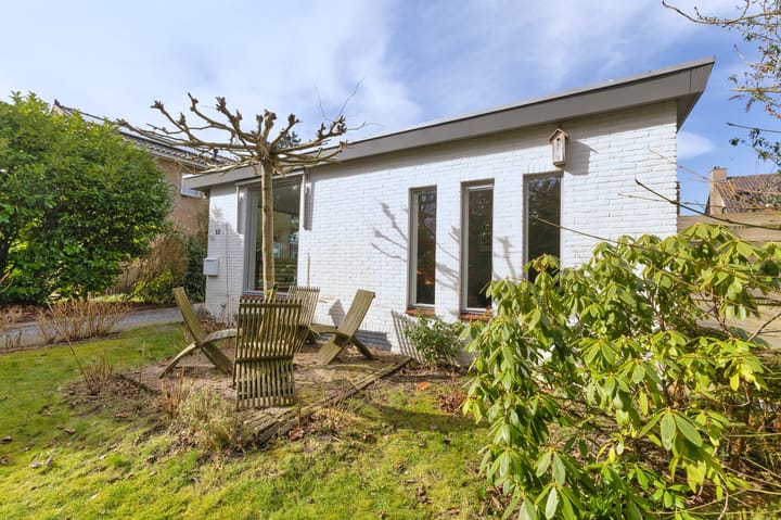 Foto 2 van Emmalaan 15