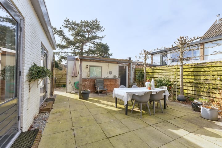 Foto 3 van Emmalaan 15