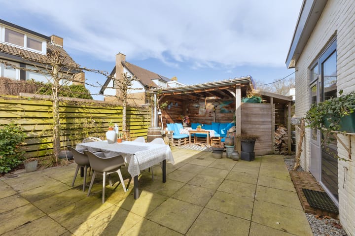 Foto 4 van Emmalaan 15