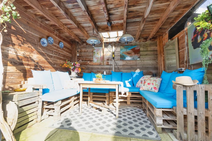 Foto 5 van Emmalaan 15