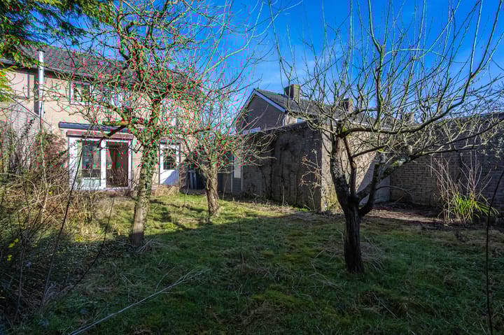 Foto 22 van Junostraat 8