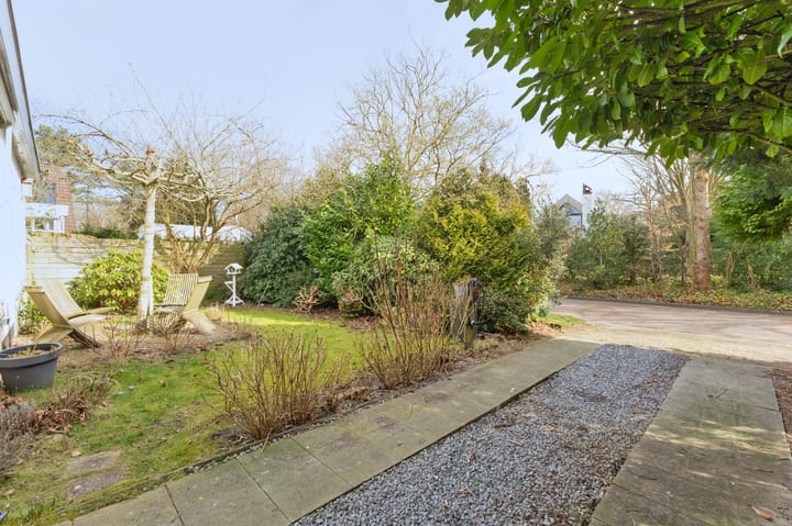 Foto 6 van Emmalaan 15