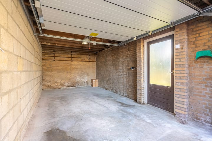 Foto 23 van Junostraat 8