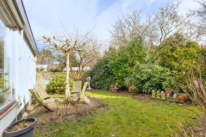 Foto 7 van Emmalaan 15