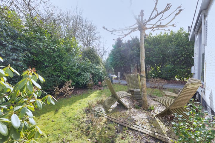 Foto 8 van Emmalaan 15