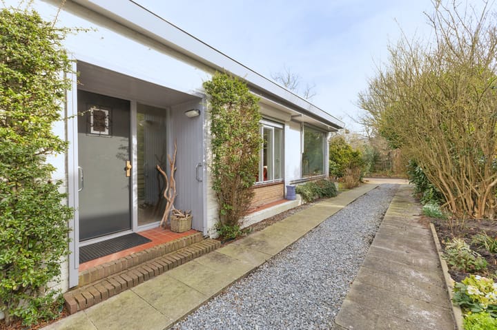 Foto 10 van Emmalaan 15