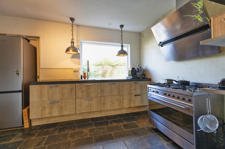 Foto 12 van Emmalaan 15