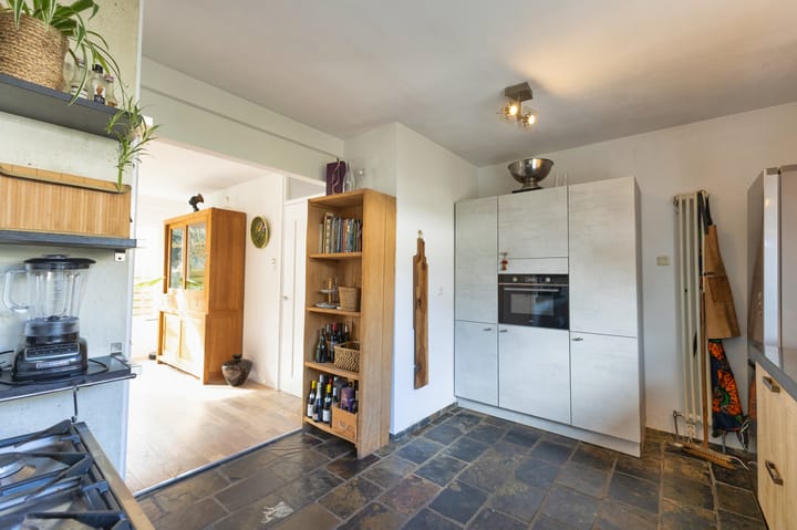 Foto 14 van Emmalaan 15