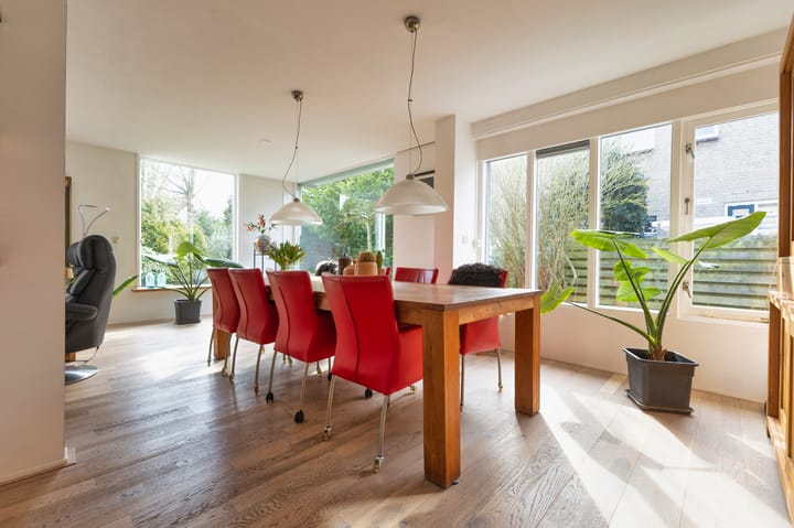 Foto 15 van Emmalaan 15