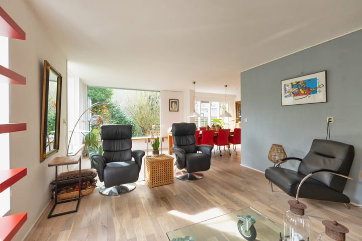 Foto 17 van Emmalaan 15