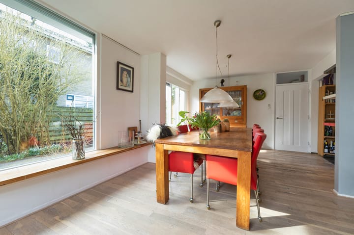 Foto 19 van Emmalaan 15