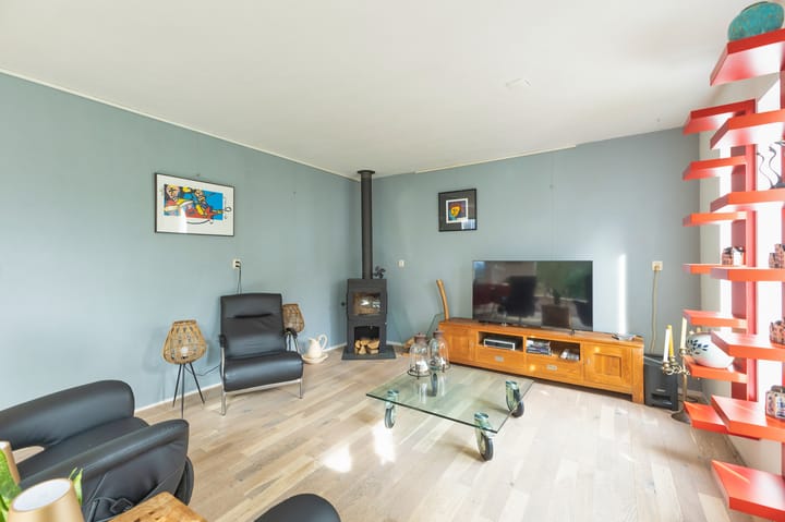 Foto 20 van Emmalaan 15