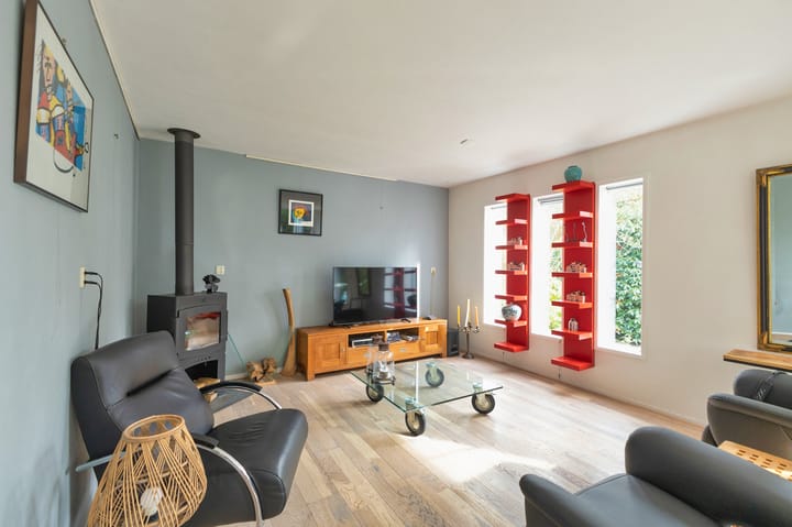 Foto 21 van Emmalaan 15