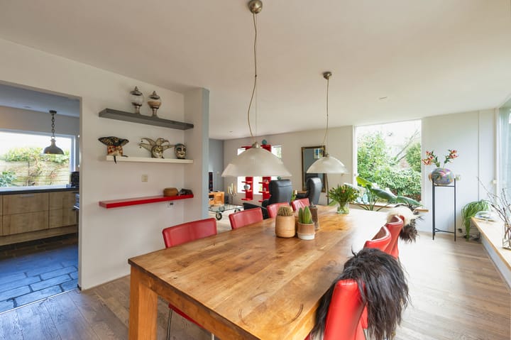 Foto 23 van Emmalaan 15