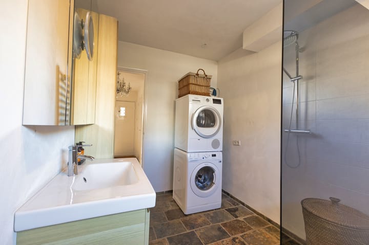 Foto 25 van Emmalaan 15