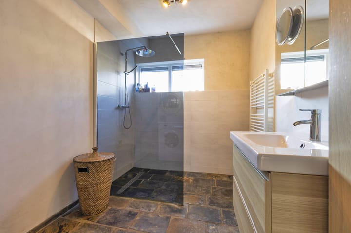 Foto 26 van Emmalaan 15