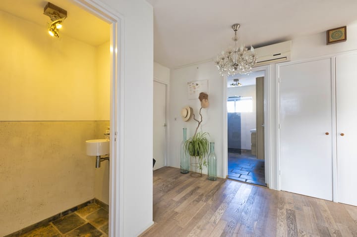 Foto 27 van Emmalaan 15