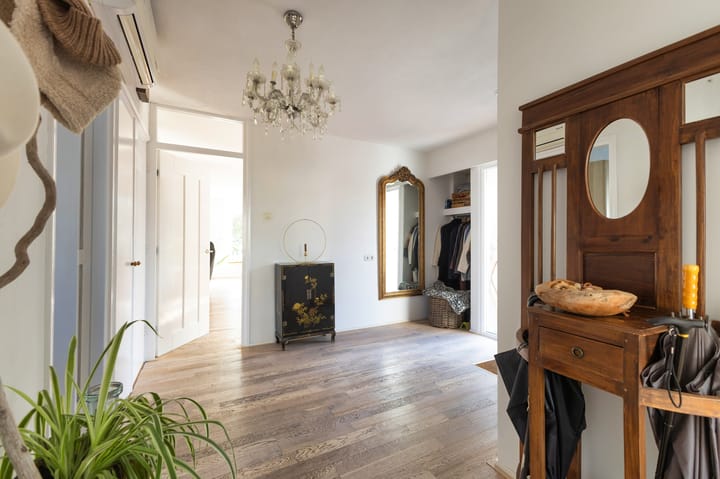 Foto 30 van Emmalaan 15