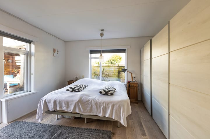 Foto 31 van Emmalaan 15