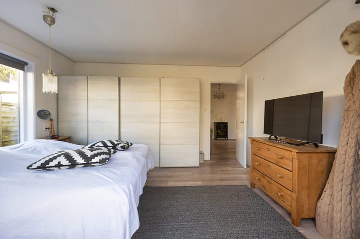 Foto 32 van Emmalaan 15