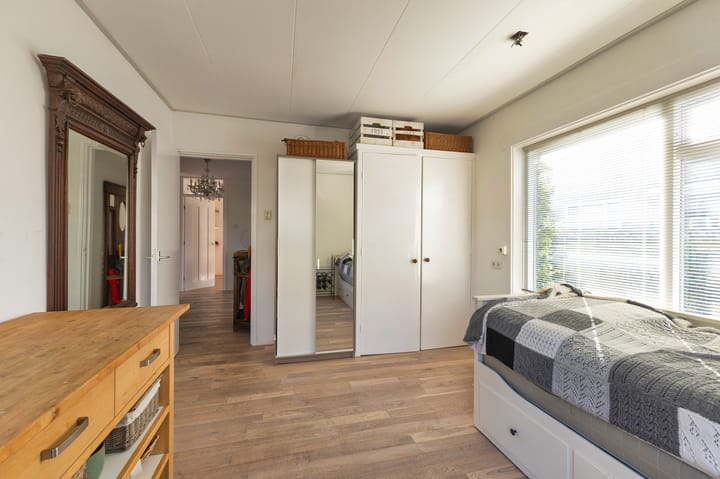 Foto 33 van Emmalaan 15