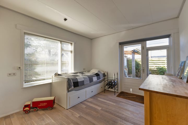 Foto 34 van Emmalaan 15