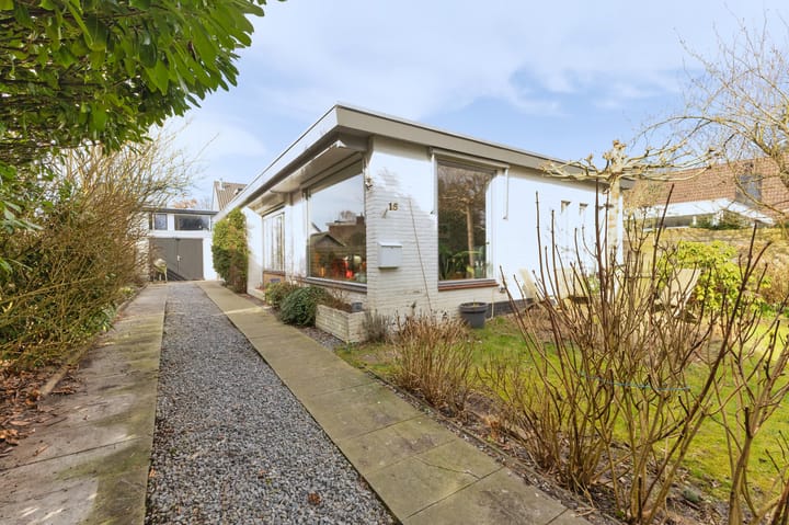 Foto 35 van Emmalaan 15