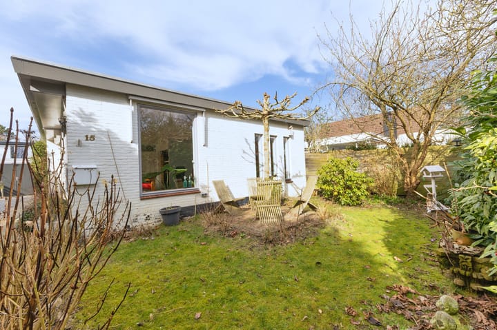 Foto 36 van Emmalaan 15