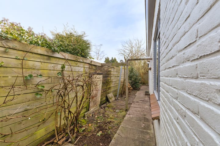 Foto 39 van Emmalaan 15