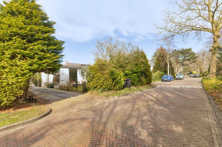 Foto 40 van Emmalaan 15